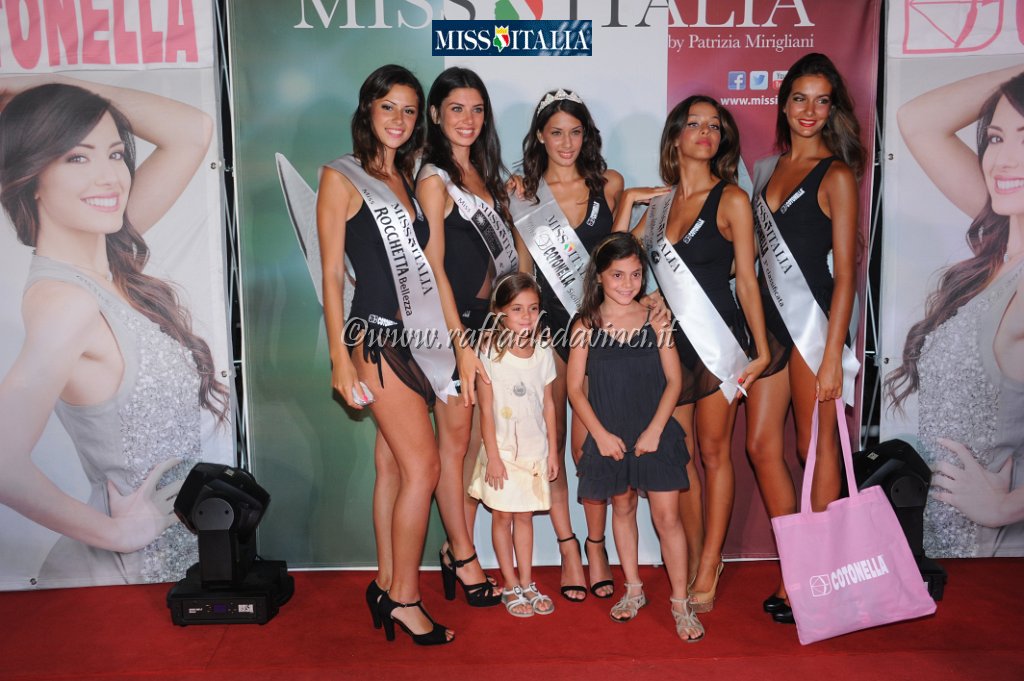 4-Miss Cotonella Sicilia 25.7.2015 (642).JPG